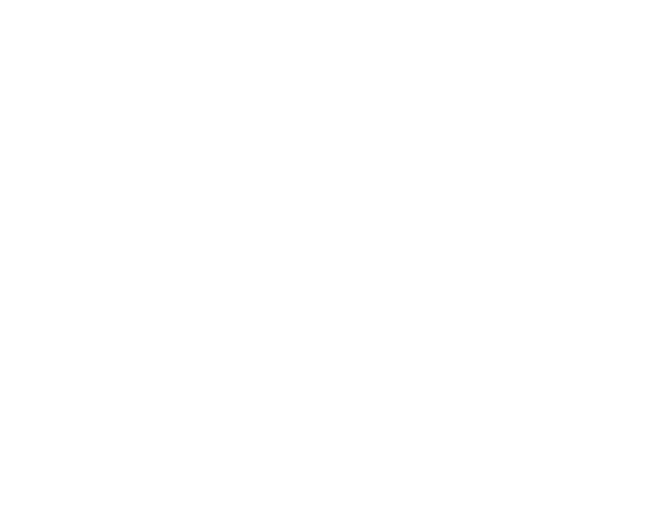 GingerFit Logo